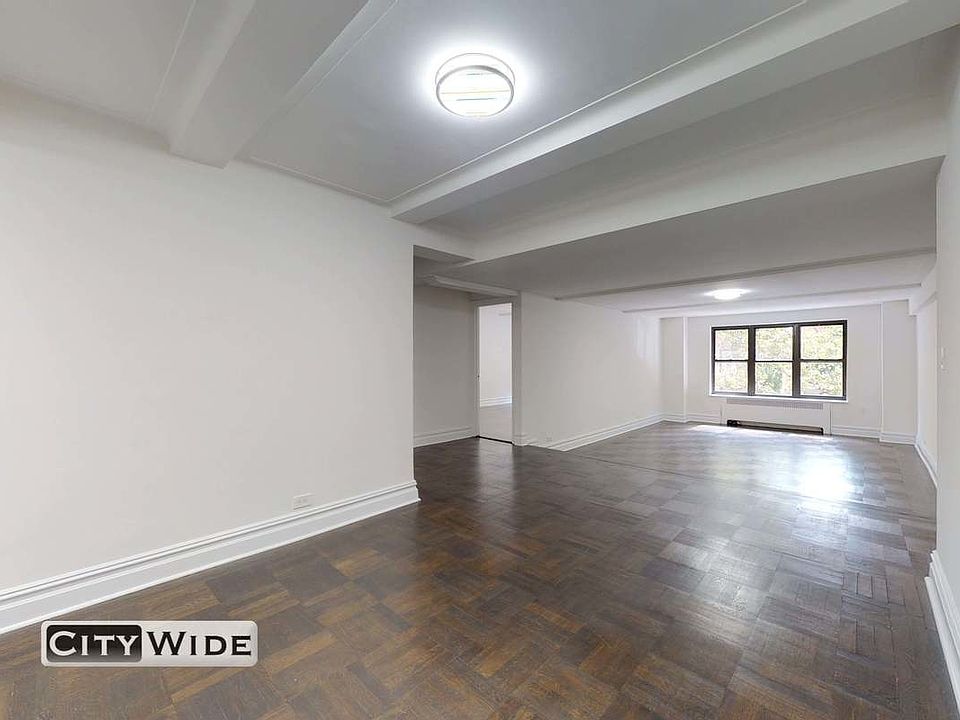 1st image of 137 E 38th St #2O