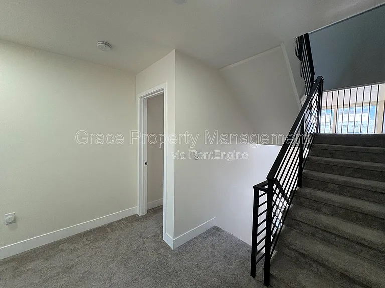 3572 W 66th Ave — Photo 18
