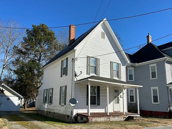 3rd image of 413 Walnut St