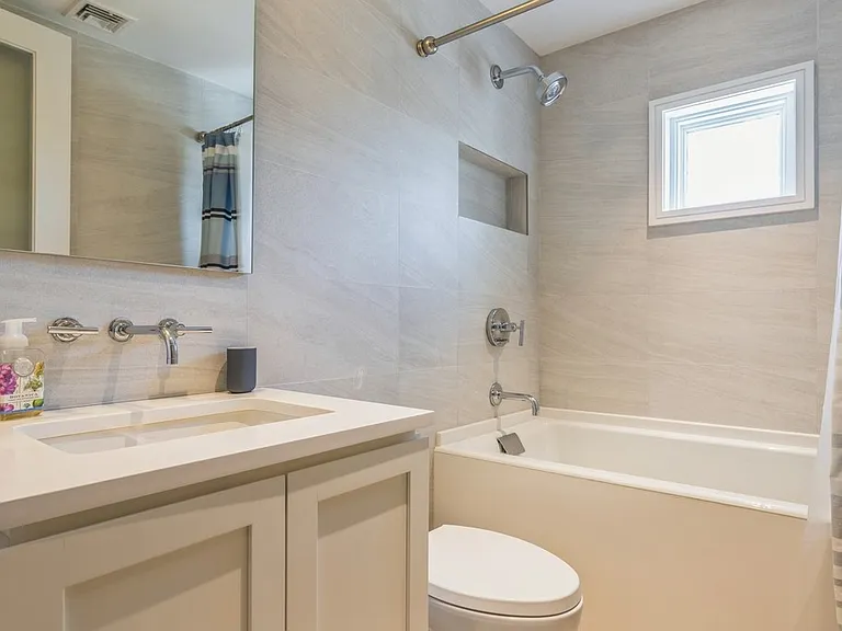 21 W Water St #2E — Photo 14