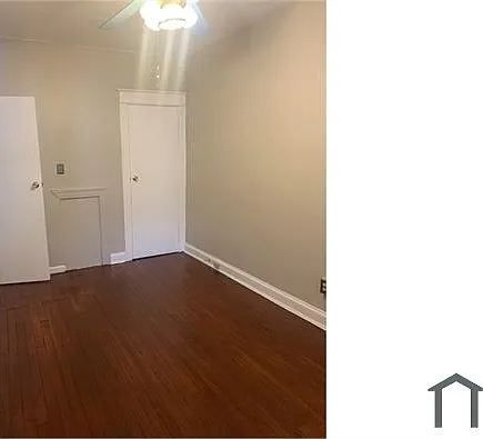 4017 Kansas Ave NW #2 — Photo 5