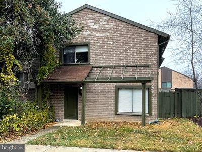 9492 Timesweep Ln, Columbia, MD, 21045