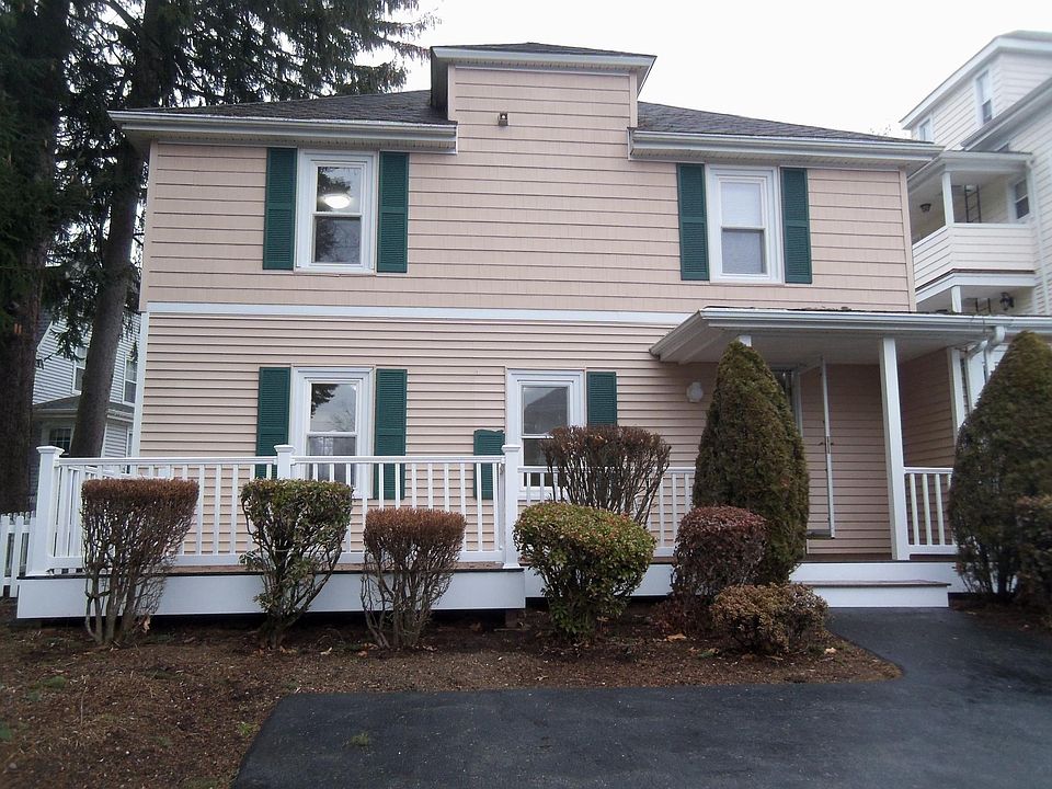 2nd image of 281 Gaskill St