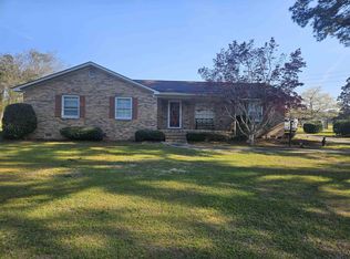 269 Old McCutcheon Rd, Lake City, SC 29560