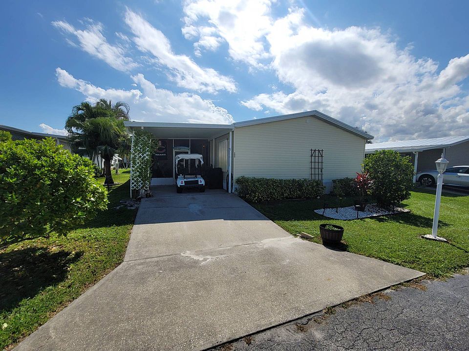 1st image of 200 Harborhill Dr