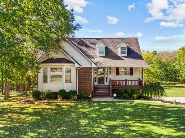 123 Indian Woods Ct, Cynthiana, KY 41031