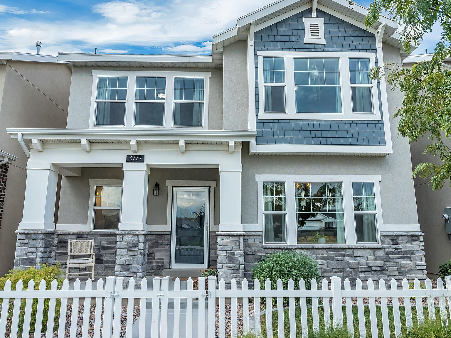 3779 W Drexler Dr, Lehi, UT 84043 MLS 1891727 Zillow