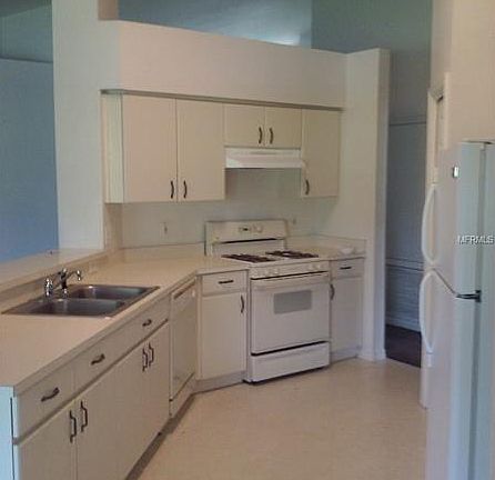 4th image of 4536 Clarkwood Ct