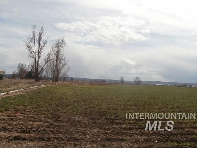 1st image of Tbd Mesa