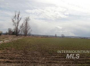 Tbd Mesa, Emmett, ID 83617