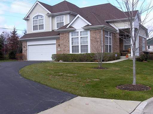 1st image of 2057 N Trevino Ter