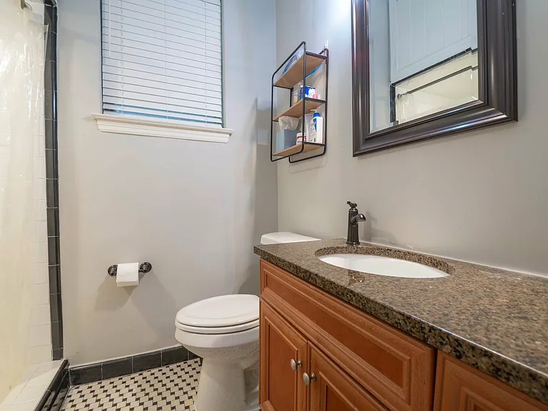 171 Palisade St — Photo 53