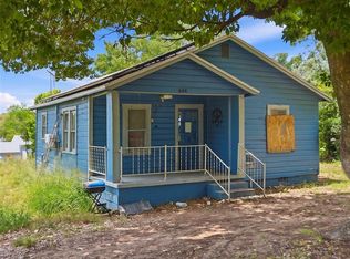 644 S 6th St, Lake Wales, FL 33853