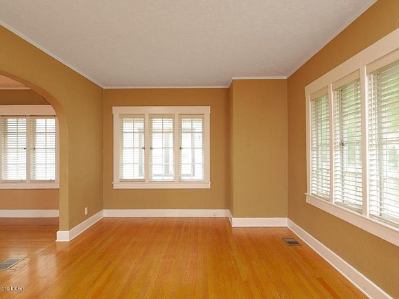 RE-Photos Wendover Tafel 05