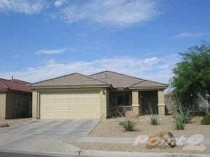 2nd image of 5618 S 52nd Dr