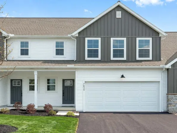 7839 Oak Brook Dr, Harrisburg, PA 17112