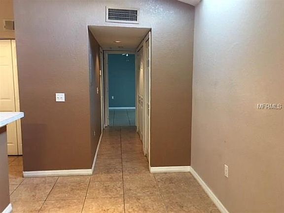 5th image of 5041 City St APT 1732