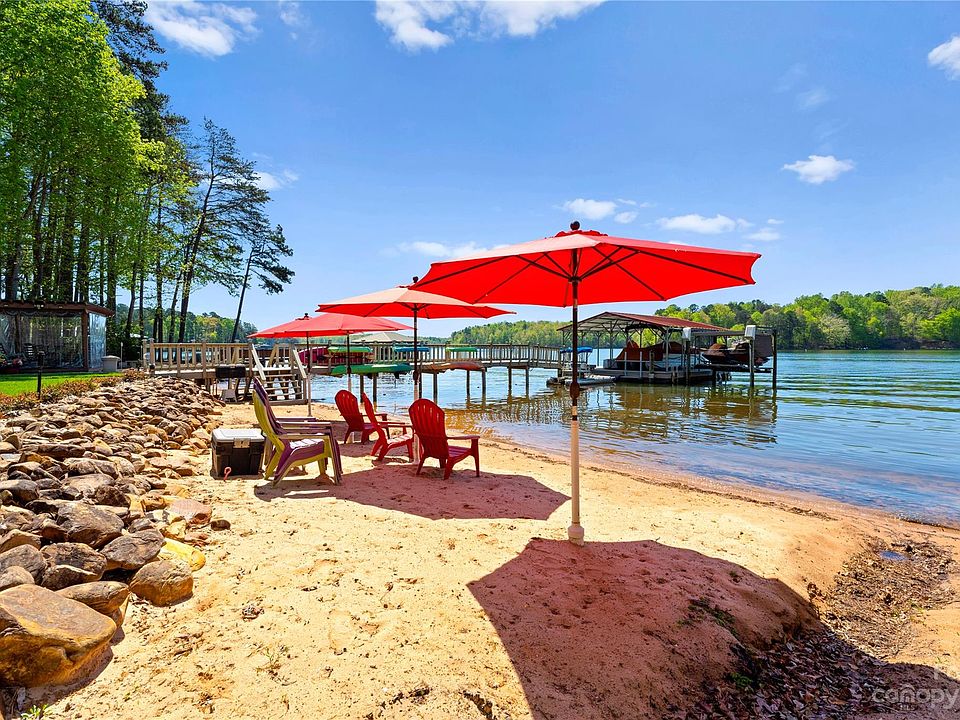 175 Eagle Chase Ln, Troutman, NC 28166 Zillow