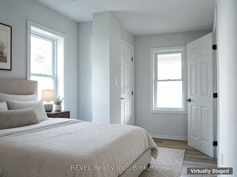 389 Glendale Ave — Photo 8