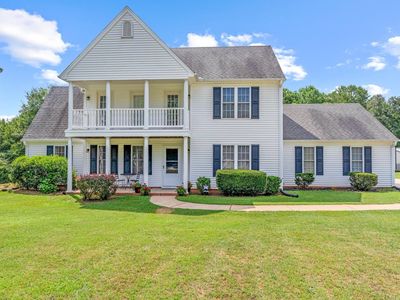 501 Riley Rd, Easley, SC, 29642