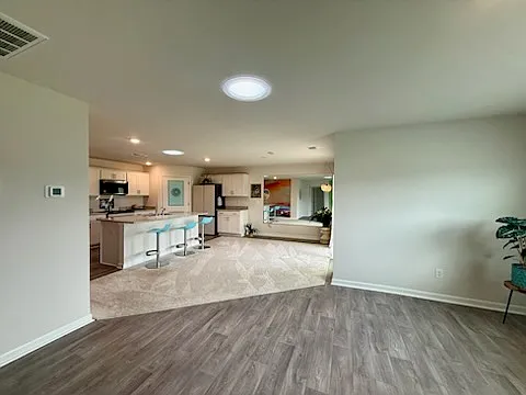 202 Alamos Ave — Photo 3