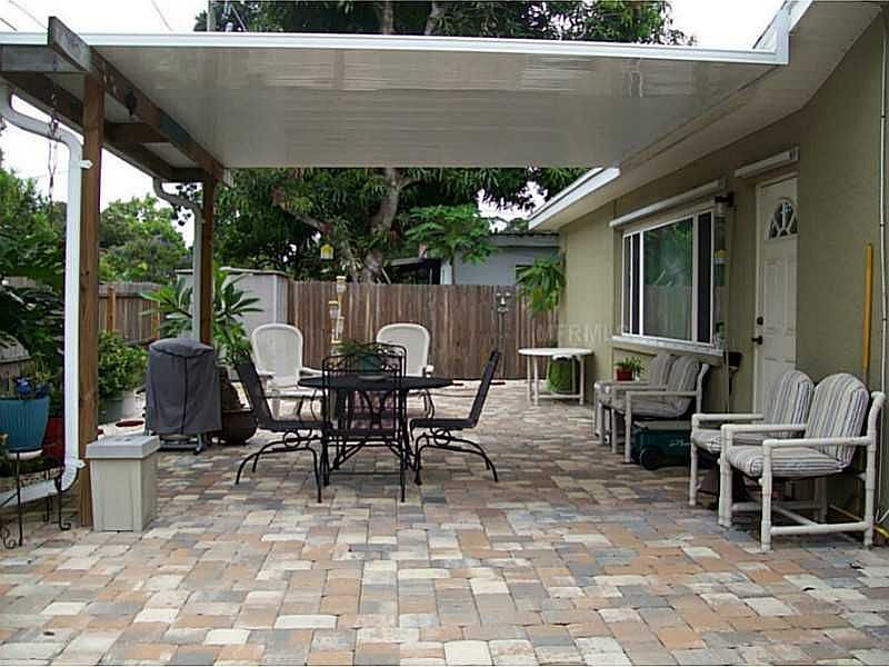 1st image of 4390 55th Way N