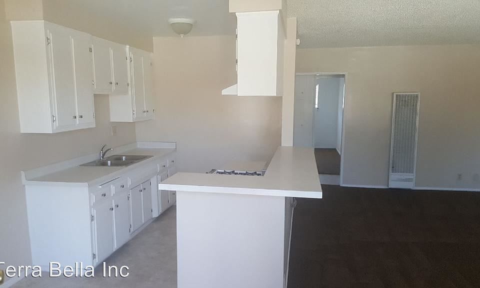 1st image of 1004 E Rosecrans Ave APT J