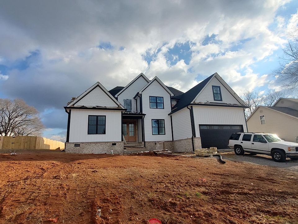 1st image of 1422 Crestridge Dr Lot 84