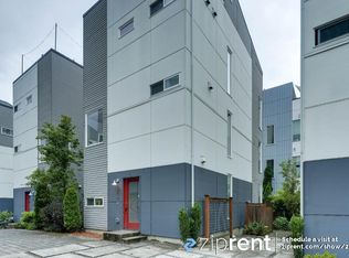 915 29th Ave S, Seattle, WA 98144