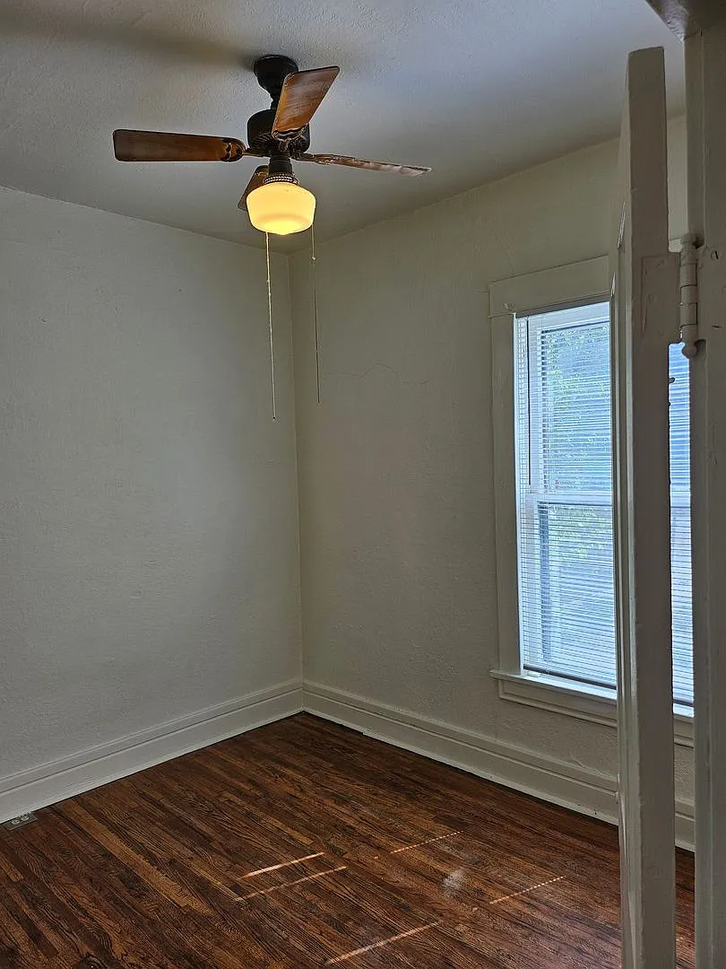 All Prospective Tenants Must Submit A $58 Non-Refundable Application Fee Per Applicant Online And... — Photo 4