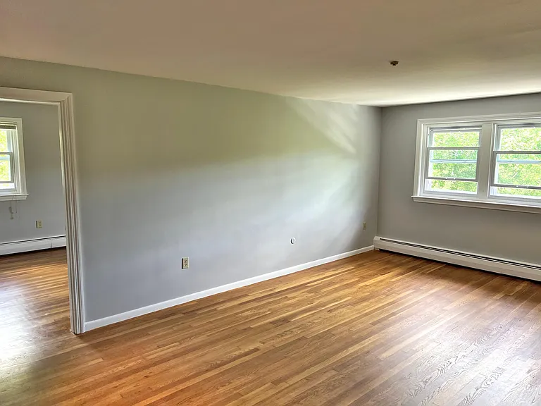 45 Maynard St #25 — Photo 2