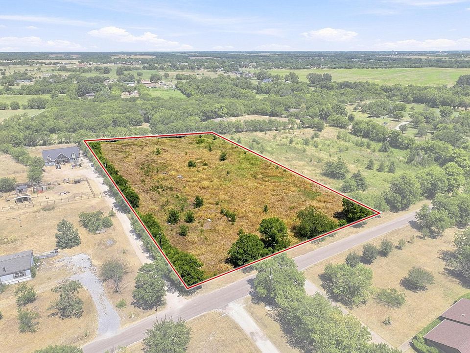 1st image of LOT 20 Kennedy Rd