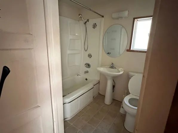 2655 NW Fillmore Ave, Corvallis, OR 97330