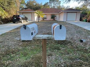 11391-11393 Poplin Ave, Englewood, FL 34224