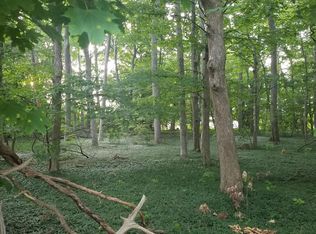 7450 20th Ave LOT A, Jenison, MI 49428