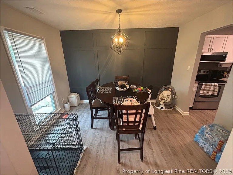 7817 Laura Ann Ct — Photo 5