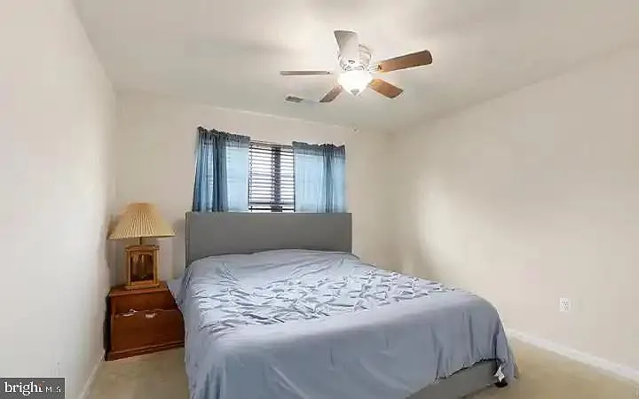 10 Manorwood Dr — Photo 12