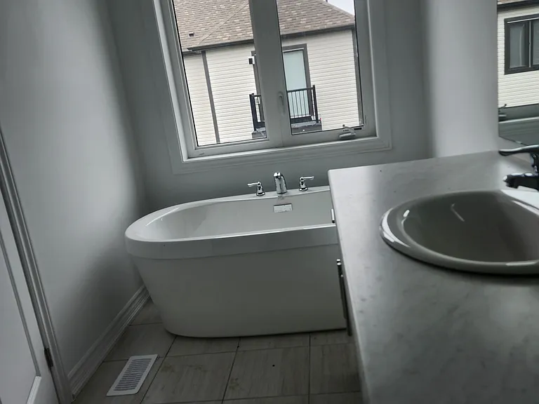 791 Chinook Path — Photo 12