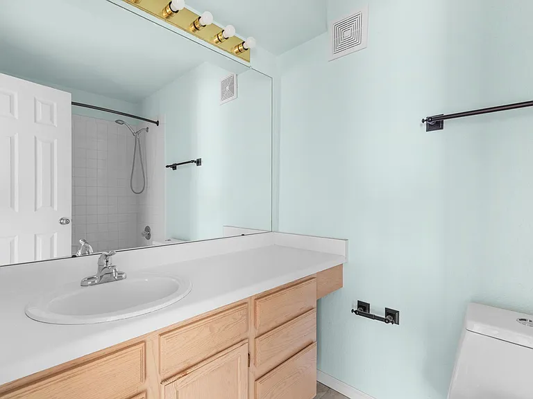 1830 W Centennial Dr #208 — Photo 10