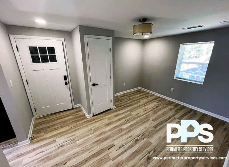 605 Paines Ave NW #B3 — Photo 10