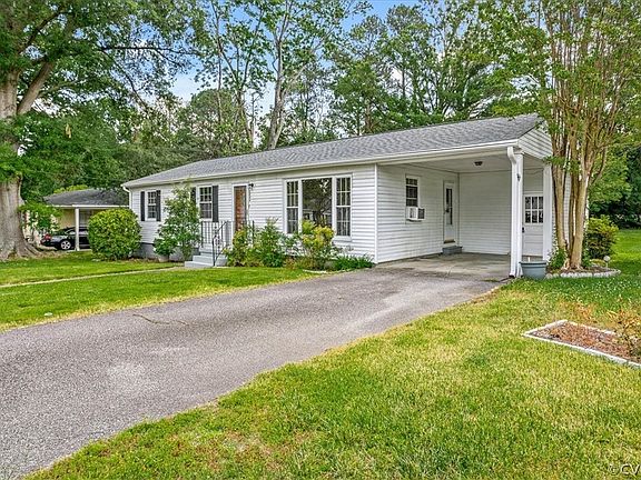 2nd image of 2804 Norfolk St