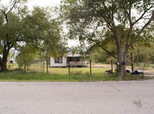 7710 Lester St, Pearland, TX 77584