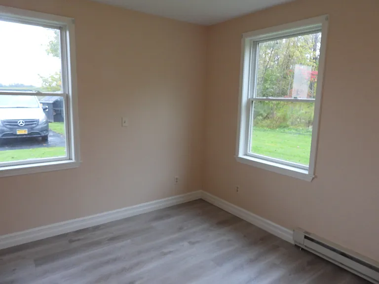 6300 W Port Bay Rd #12 — Photo 3