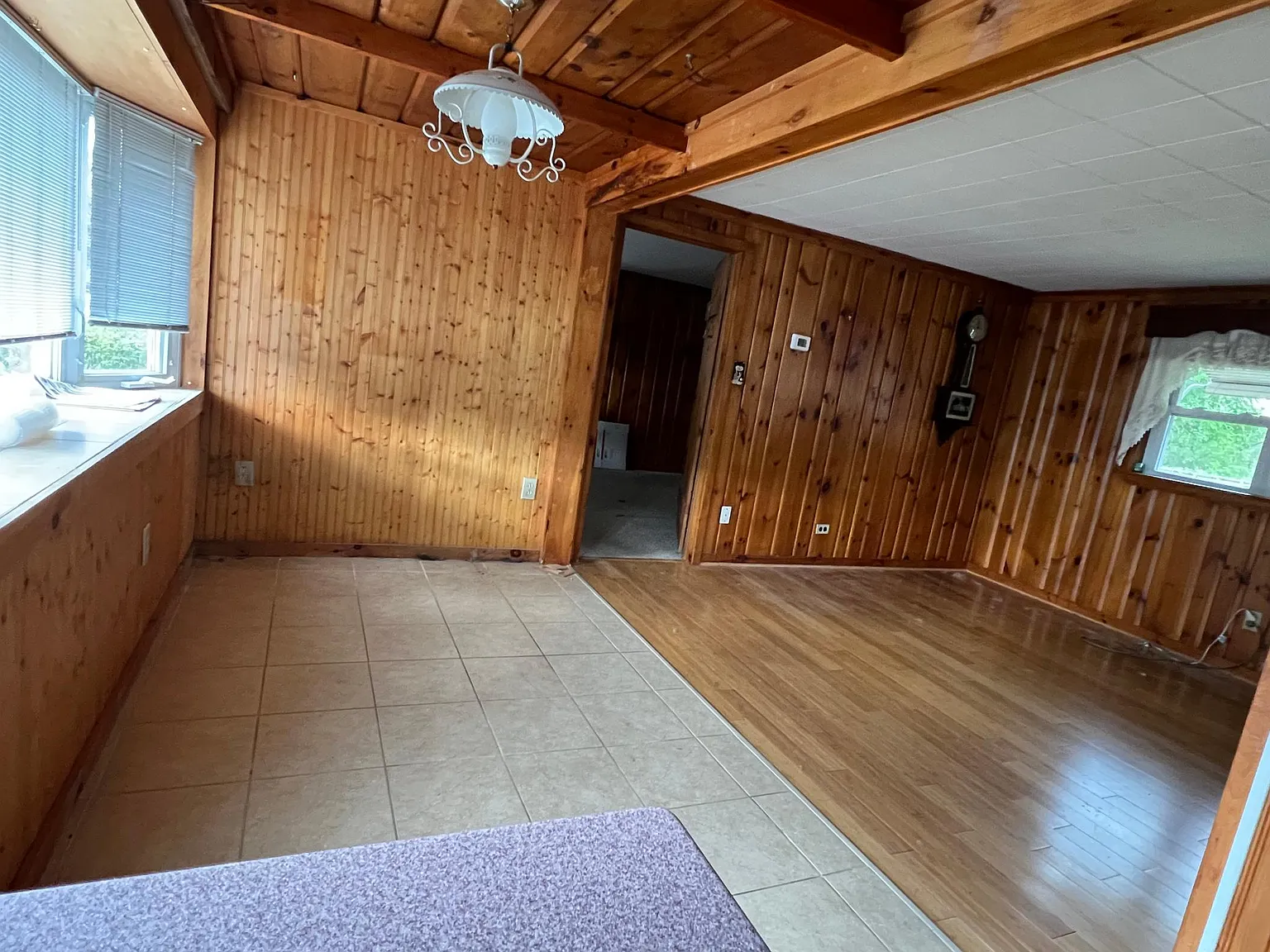 1 bed, 912 sqft, $2,200 — Photo 3