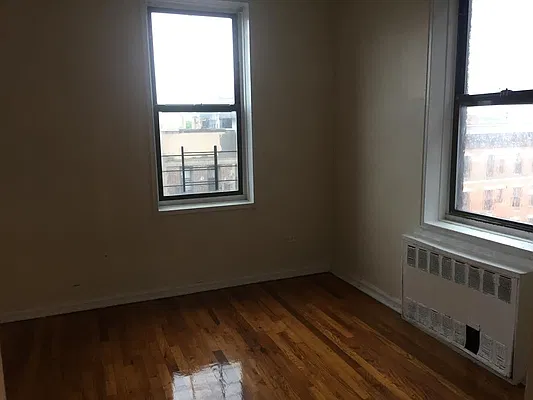 Rented by HFF Realty LLC | media 2