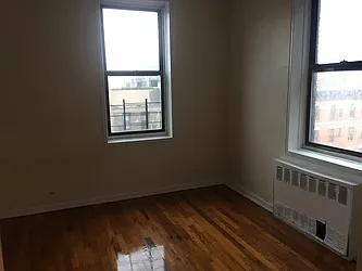 Rented by HFF Realty LLC