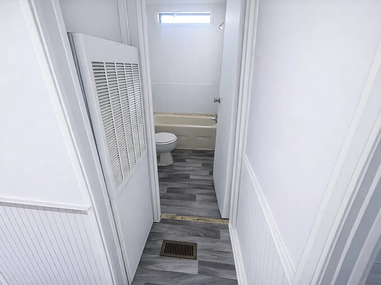 110 Deborah Dr #20 — Photo 3