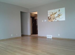 5041 N 70th St, Milwaukee, WI 53218