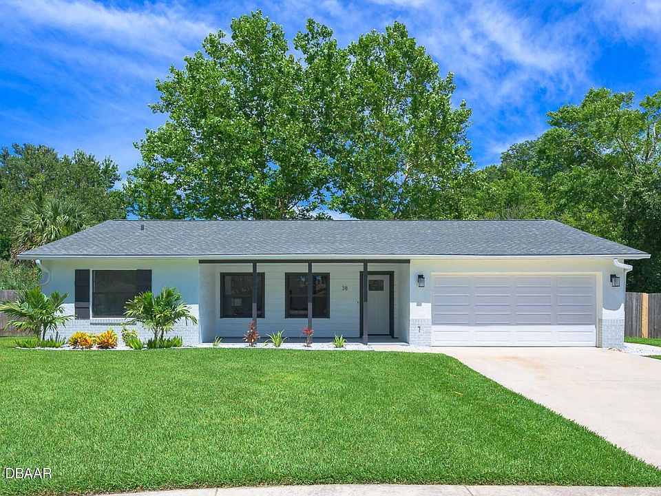 1st image of 38 Aaron Cir