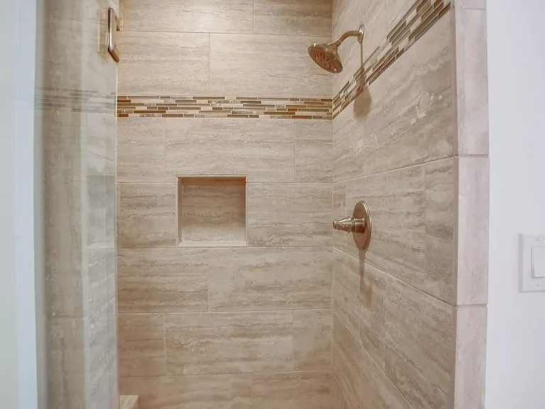 8302 Prestwick Dr — Photo 64